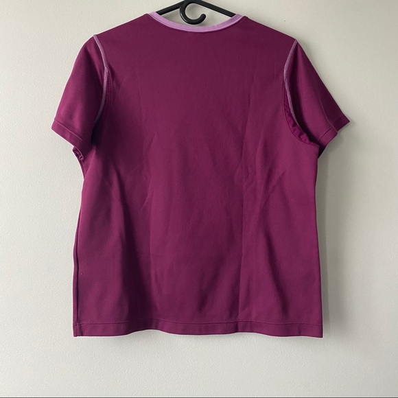 Active Wear Set - Picture 4 of 7